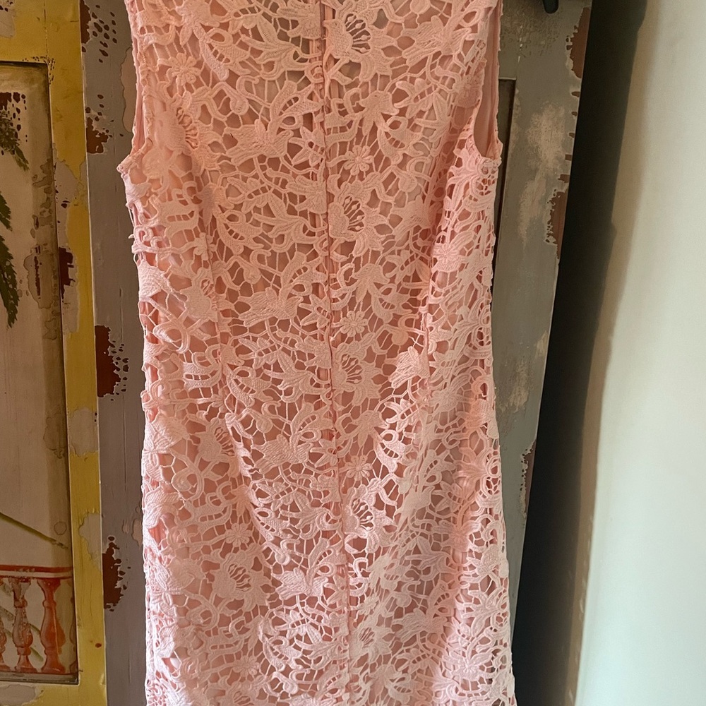 Dress/Ming wang - Picture 9 of 15